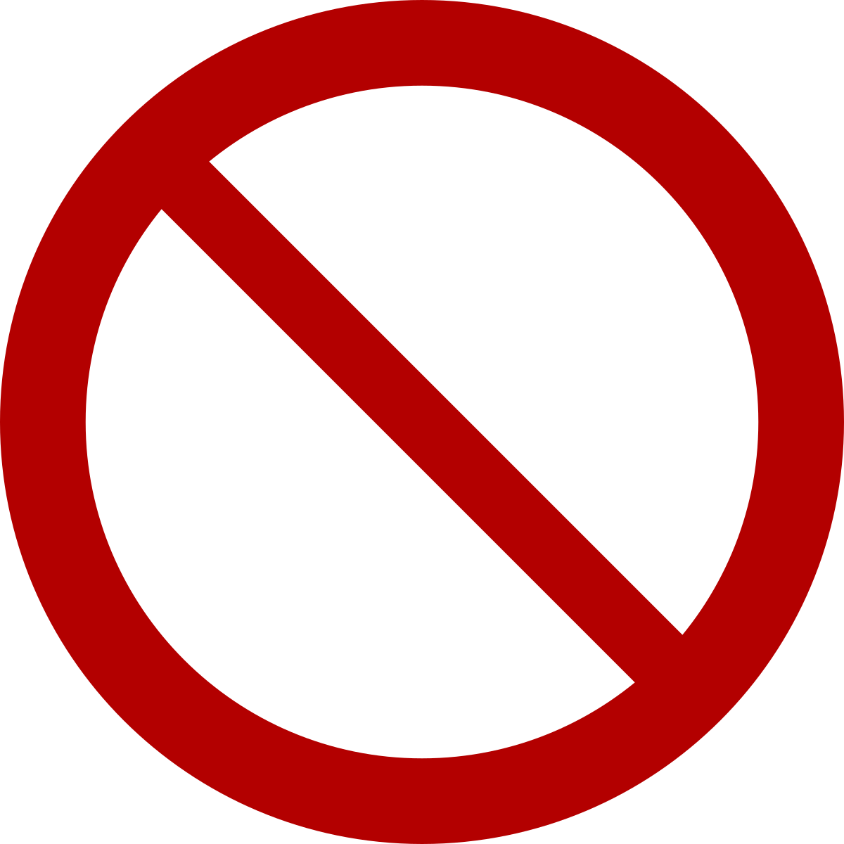 ProhibitionSign2.svg